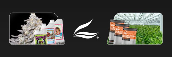 advancednutes Profile Banner