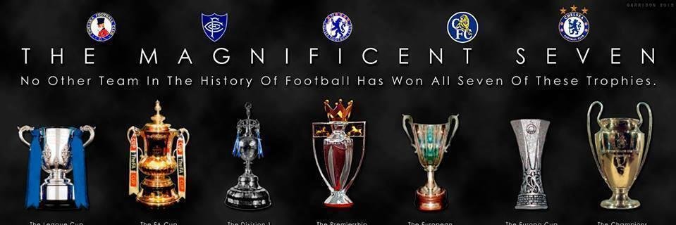 ipanovic's profile banner image