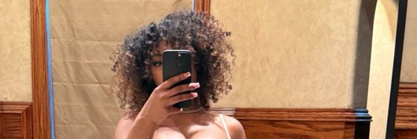 OhItsMikeLowrey Profile Banner