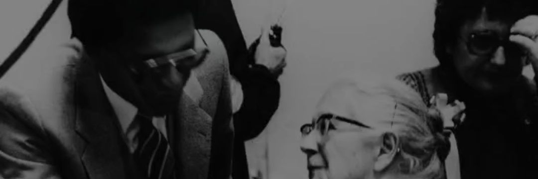 ꇙꄲꋊ ꄲꊰ ꉣꋪ꒐ꋊꉔꏂ ꋊ'꒻ꄲꃳ꒤ 👑 banner