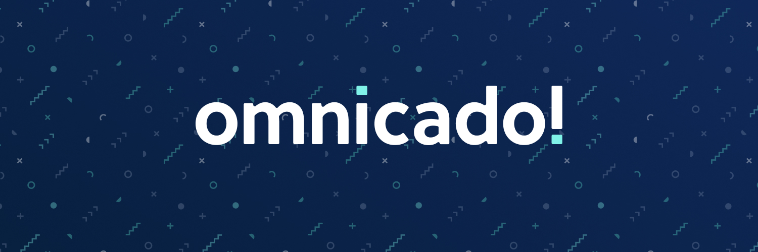 hunaczech's profile banner image