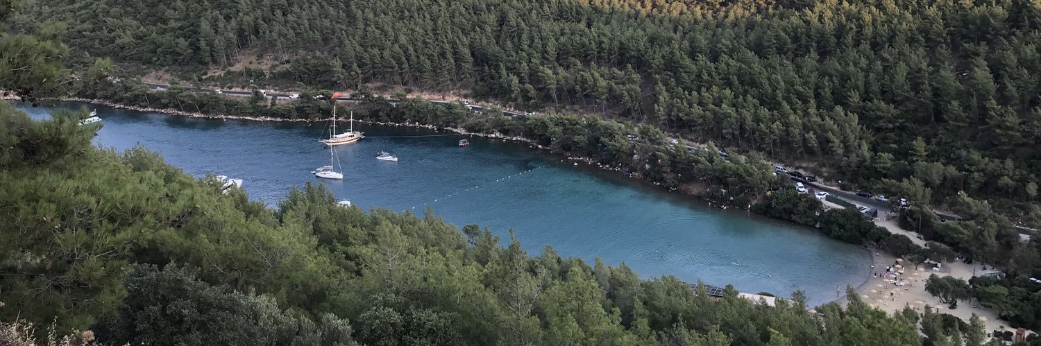 Muzaffer_Yasar's profile banner image