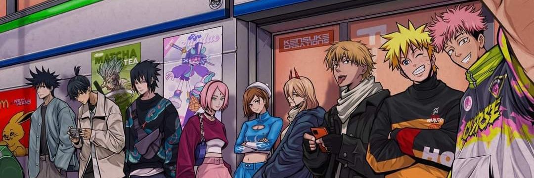 ffayizziya's profile banner image