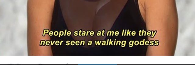he_needs_me's profile banner image