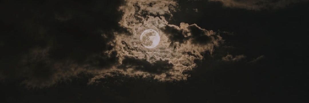 Abdullah mohamed banner