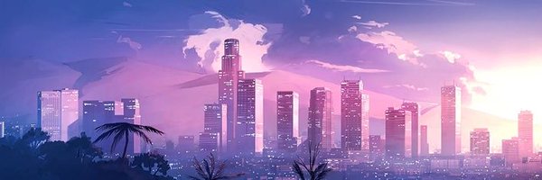 MoussaDiabate_ Profile Banner