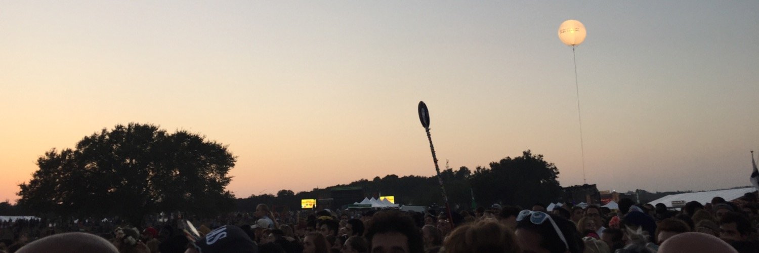 llhoekstra's profile banner image