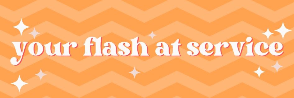 KuyaJWrites⚡ | open 24/7 banner