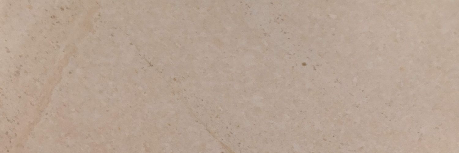 Mahure10's profile banner image