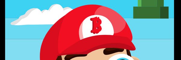 trudeeart Profile Banner
