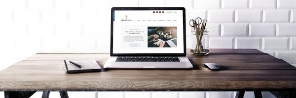 hrbartender Profile Banner