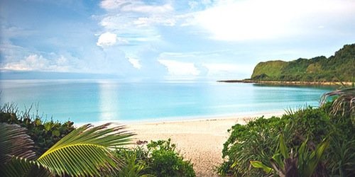 sandycool009's profile banner image