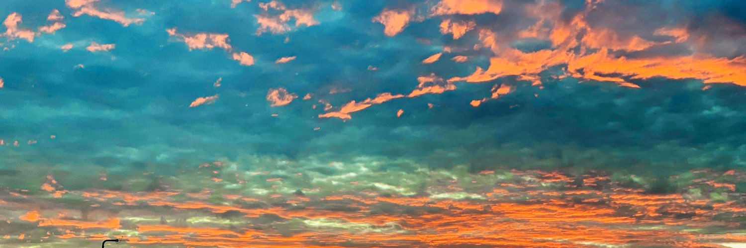 _10ryo12_'s profile banner image