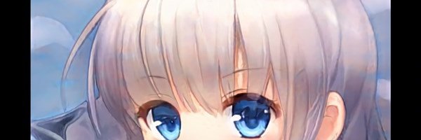 Kate Roberts "❤️ Memecoin" banner