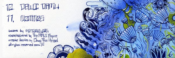 WALASIA Profile Banner
