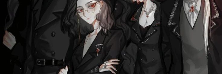 Le Saphina 122 banner