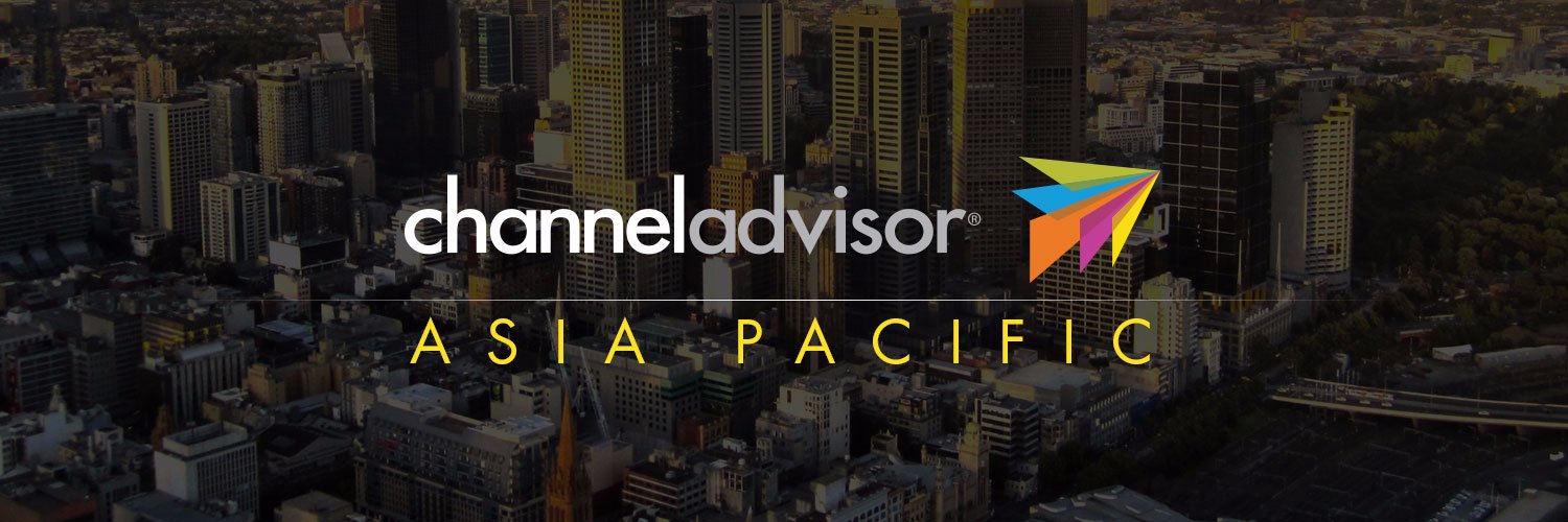 ECOMapac's profile banner image