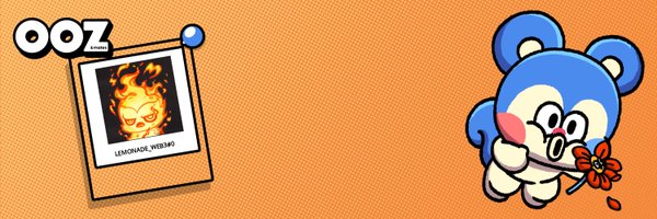 Update_v1 Profile Banner
