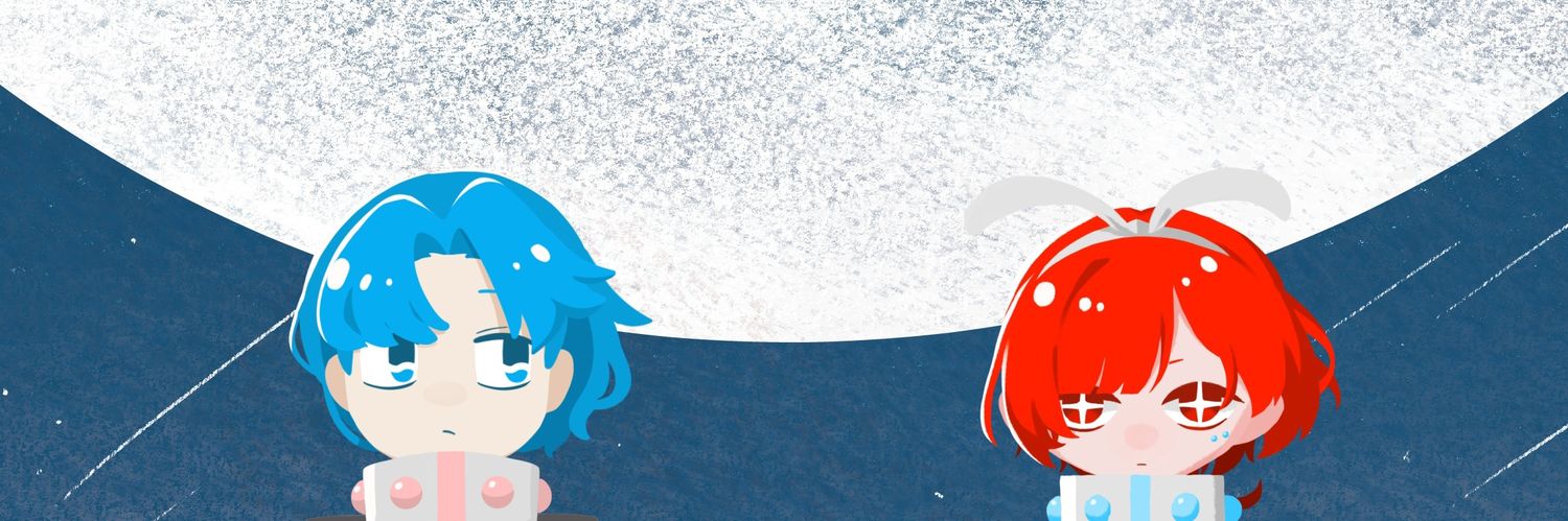 🌾 banner
