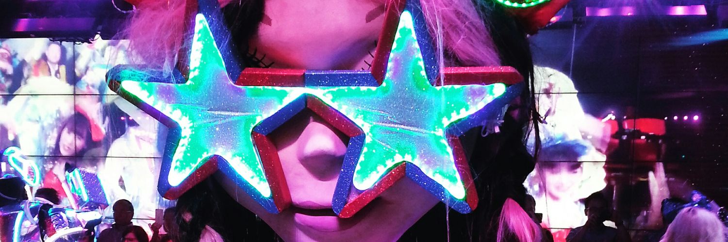 rambocam8's profile banner image