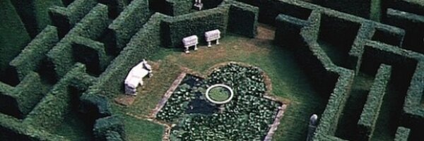 jeremygeake Profile Banner