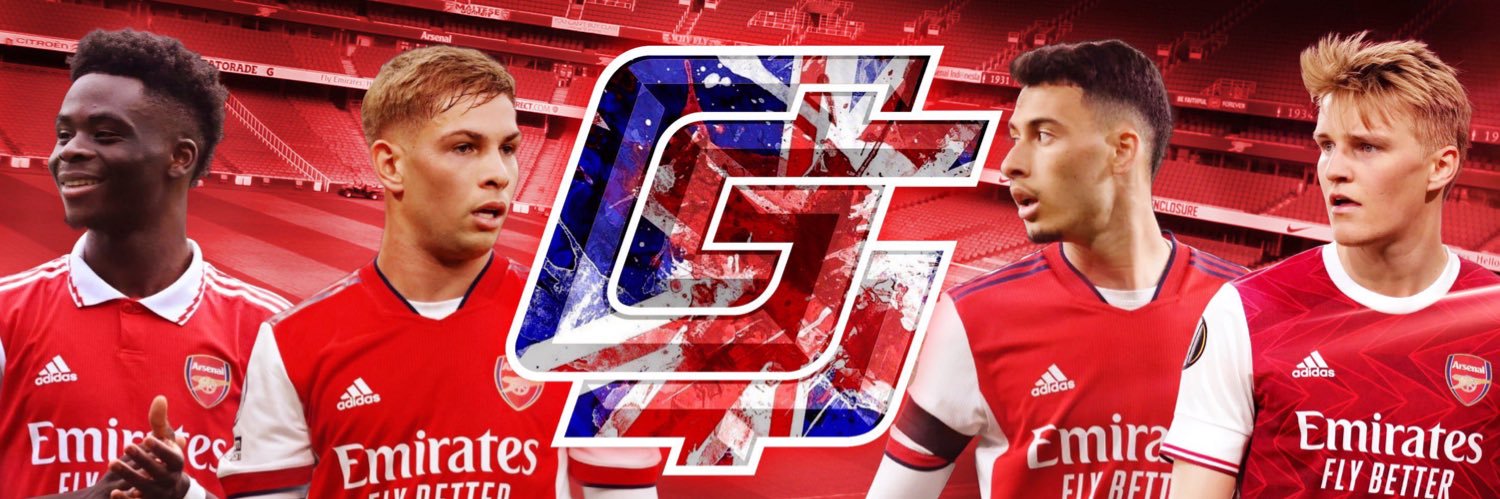 Sam/FIFA Brit banner