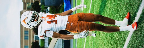 amaritucker_ Profile Banner