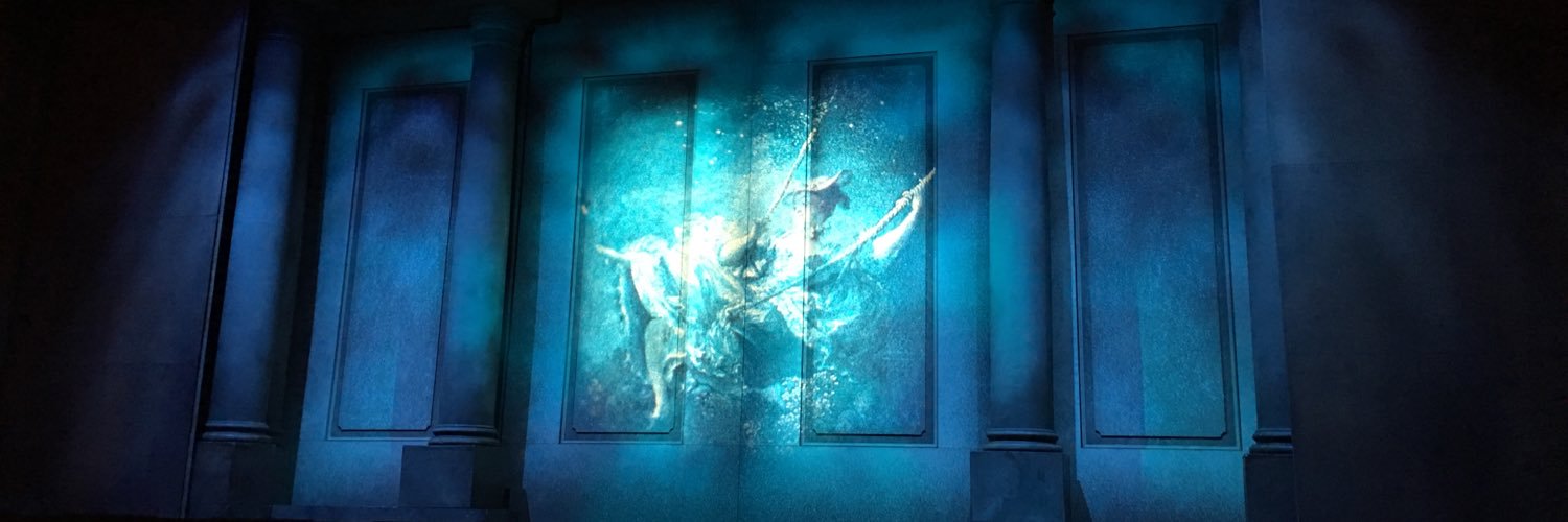 Revo banner