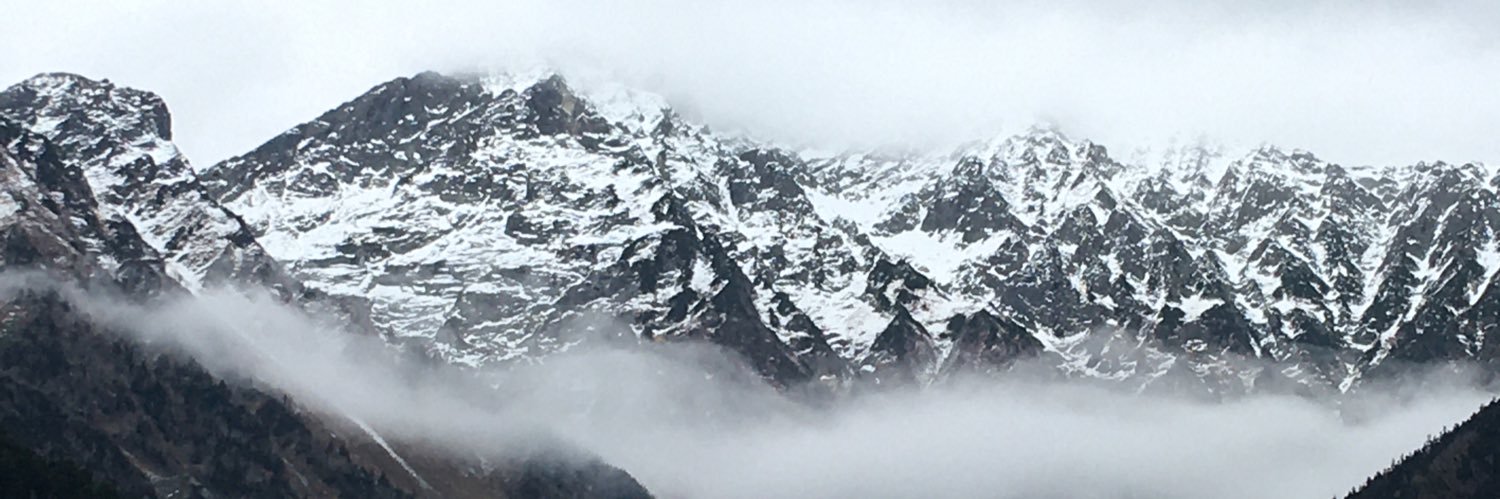 Mick9855's banner