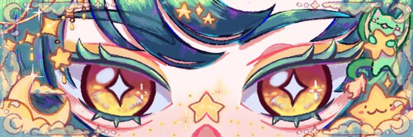 ForeriaBeanie Profile Banner