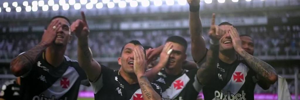 Lucas Ezequiel Vegetti banner