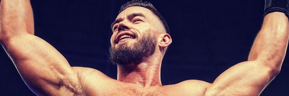 ᴛʜᴇ ɴᴏᴡ - ɴᴏᴛ @_ᴛʜᴇᴏʀʏ1 banner