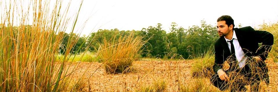 degopm's profile banner image