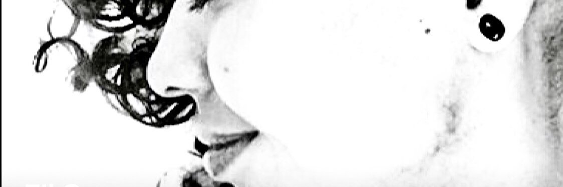 elicameras's profile banner image