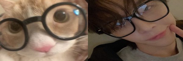 nicosnek0 Profile Banner