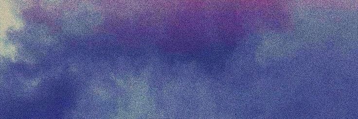 opennessoff's profile banner image