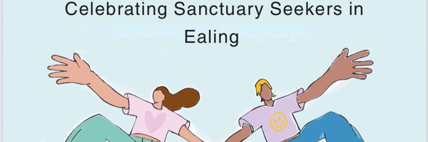 EASEealing Profile Banner