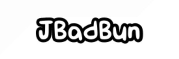 JBadBun banner