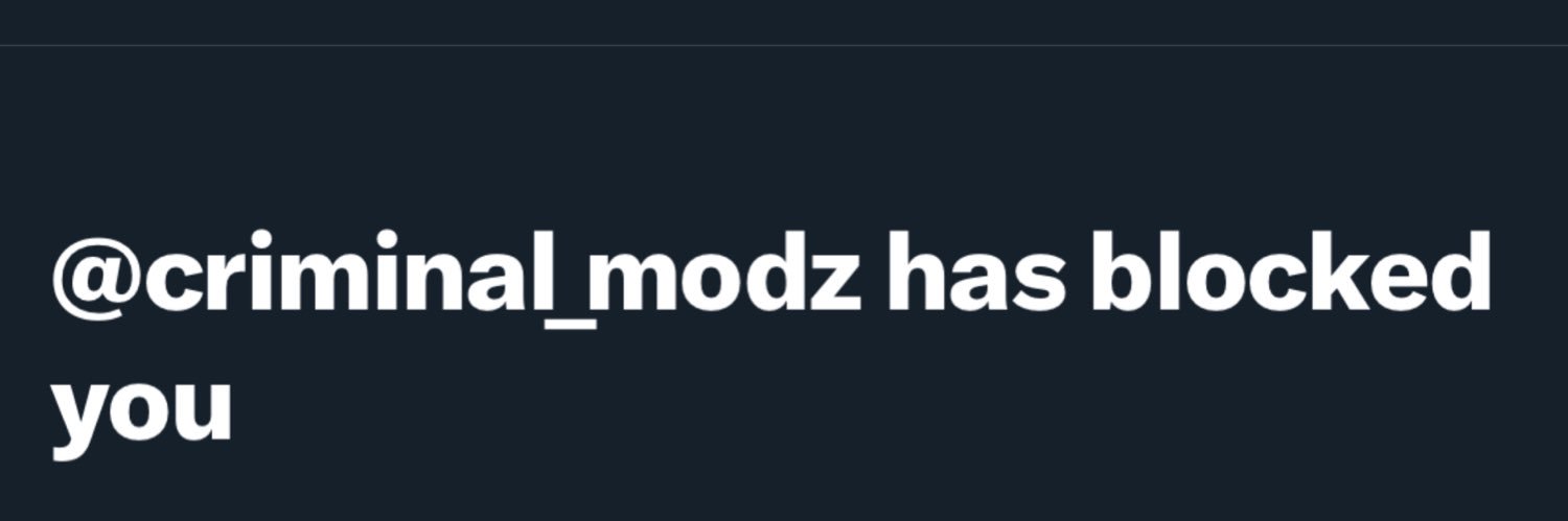 ( -_•)╦̵̵̿╤─ 🩸🩸🩸 banner