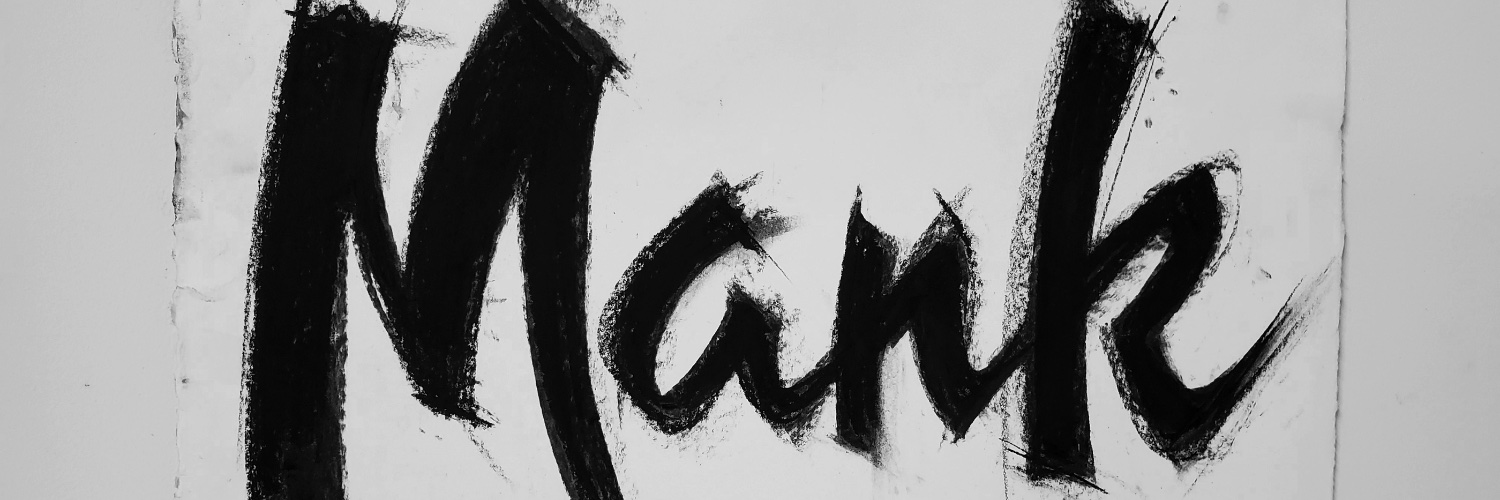 The High Roller banner