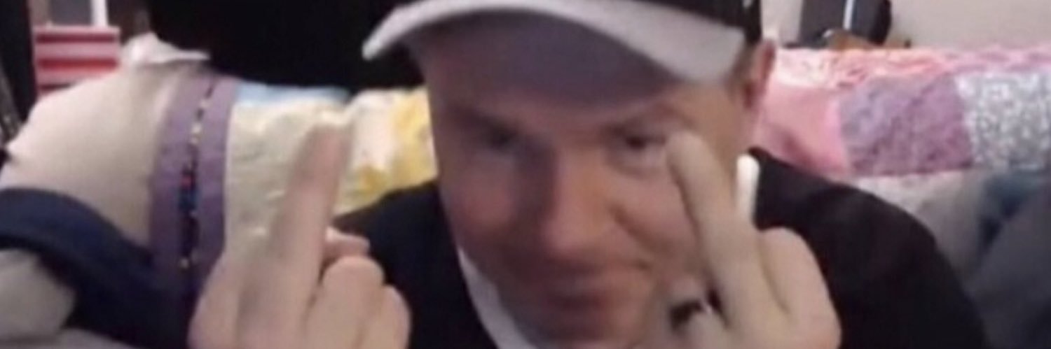 Johnnybgewd32's profile banner image