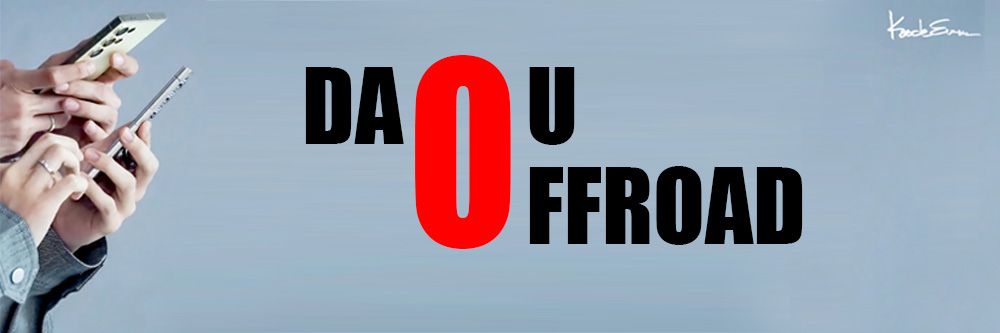 nira 🦕🐈 banner