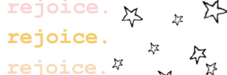 Confident_InHim's profile banner image