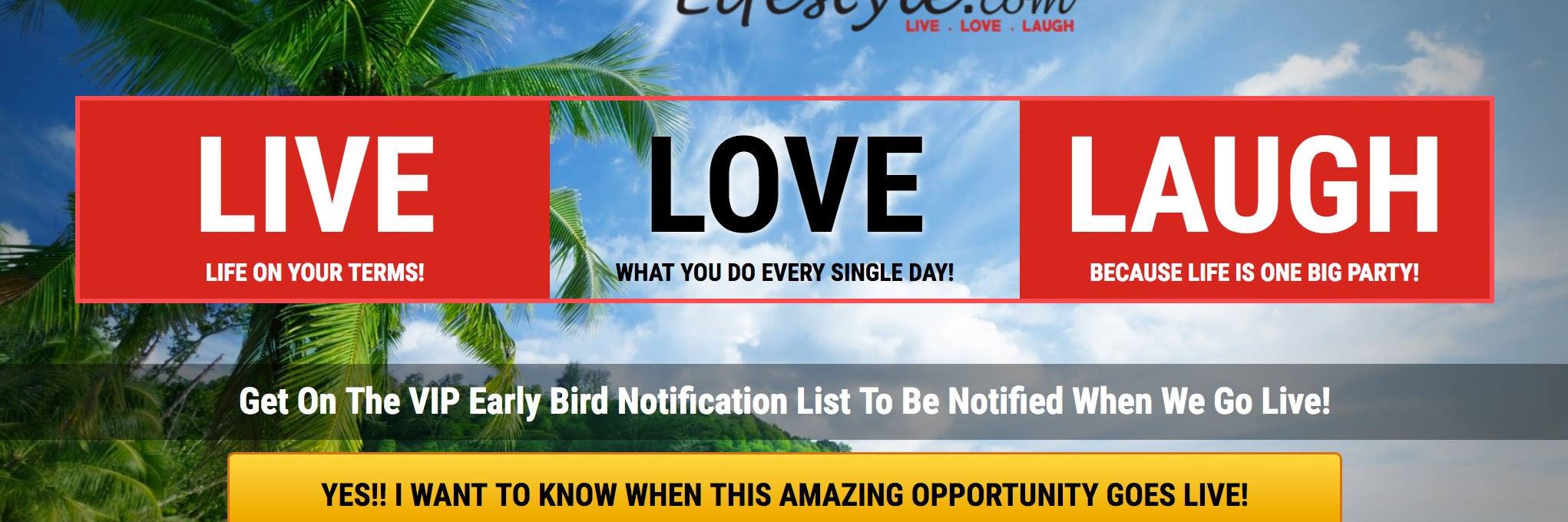 NowYouBeYou's profile banner image