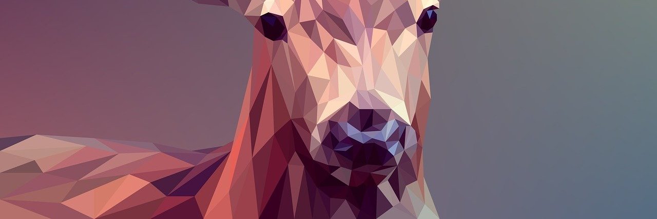 CuteKummaShop's profile banner image