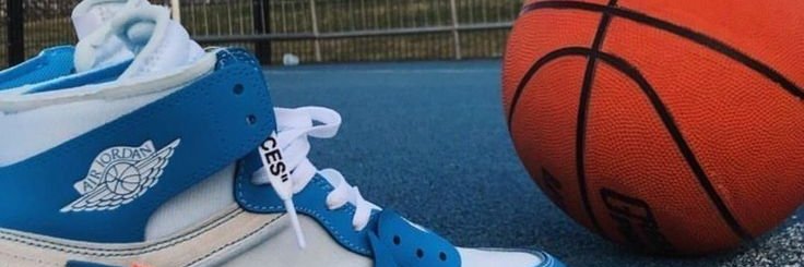 etoobonqro banner