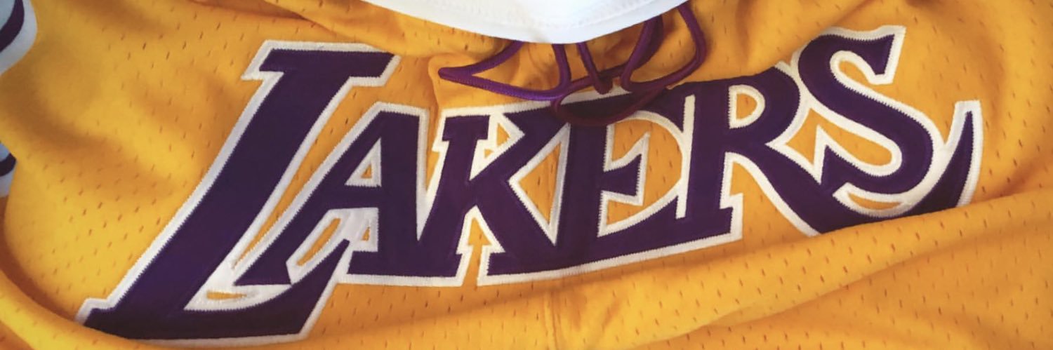 Lcybear's profile banner image