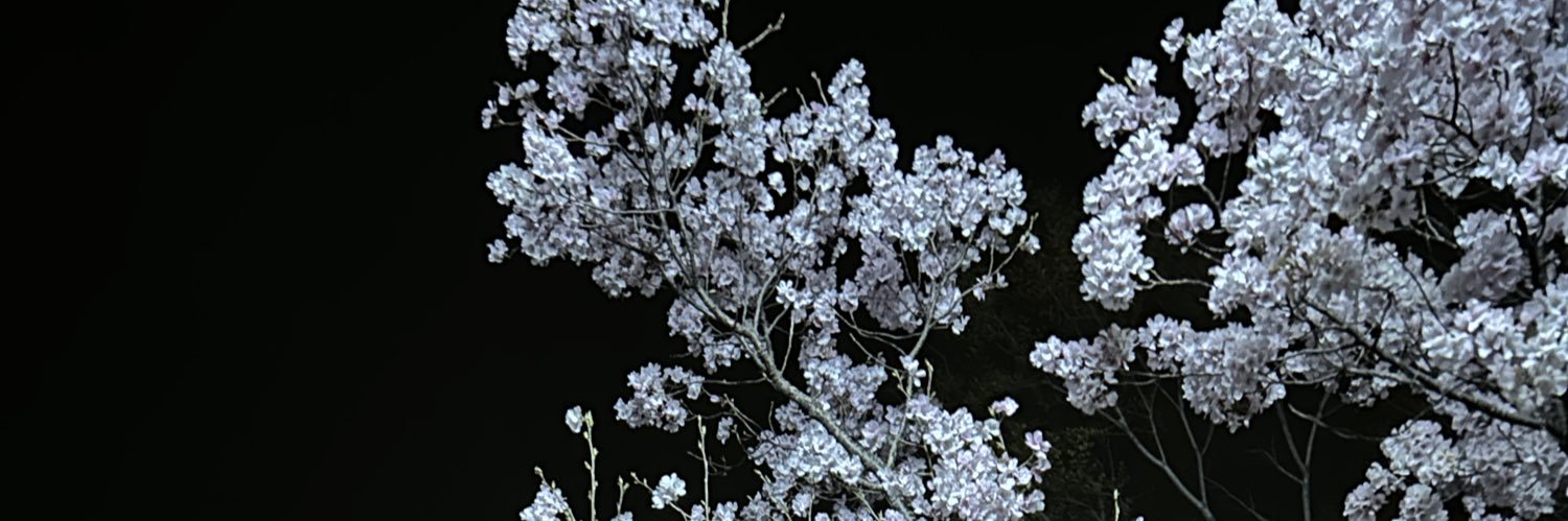 ruru_057's profile banner image