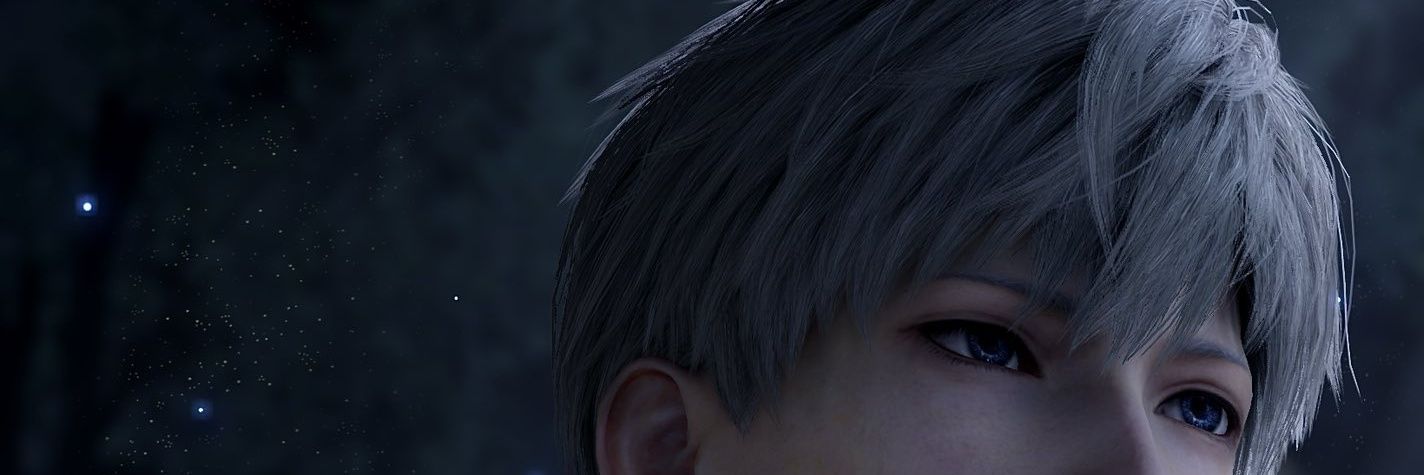 Boya | KingXavier My Liege's banner