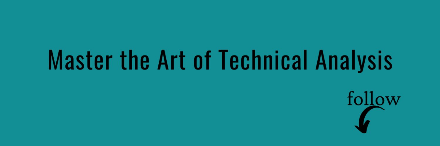 TA_centric's profile banner image